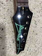 ibanez jem for sale  Clinton Township