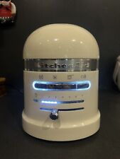 kitchen aid toaster for sale  ISLEWORTH
