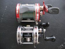 Ambassadeur casting reel for sale  Merritt Island