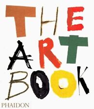 Art book stirling for sale  UK