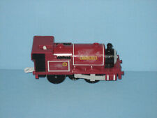 Tomy thomas plarail for sale  Shipping to Ireland