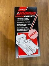 Uniross videopower vp480 for sale  POLEGATE