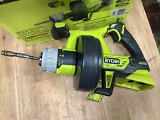 Used ryobi p4002 for sale  Branchdale