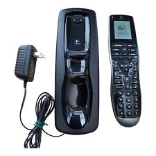 Logitech harmony one for sale  San Marcos