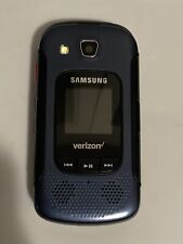 Samsung convoy b690v for sale  Redford