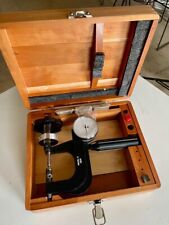 Hardness tester model for sale  Columbus