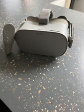 Oculus clean broken for sale  Olla