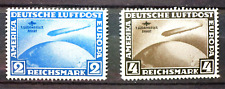 Germany 1928 third for sale  BUSHEY