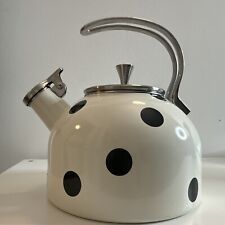 Kate spade kettle for sale  Cupertino