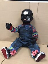 Chucky doll child for sale  Los Angeles