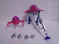 Super7 ultimates krang for sale  Rosemount