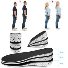 Shoe insoles inserts for sale  Piscataway