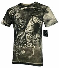 Xtreme couture affliction for sale  Shipping to Ireland
