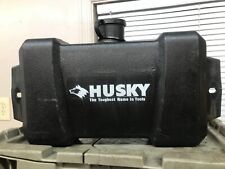 Husky pressure washer for sale  Valdosta