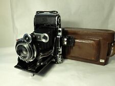Zeiss ikon super d'occasion  Montpellier-