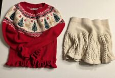 Tahari holiday knit for sale  Cedar Grove
