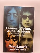 6 rock biographies roll for sale  Sacramento