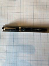 Onoto rue pen for sale  BRIGHTON