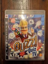 Buzz quiz buzz for sale  Lexington