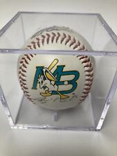Myrtle beach pelicans for sale  Tobaccoville