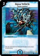 Duel masters tcg d'occasion  France