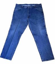 Wrangler jeans men for sale  Abbeville