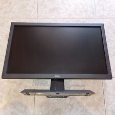 Monitor gaming benq usato  Lucera