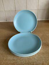 Poole twintone pottery for sale  CAMBERLEY
