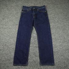 Levis 505 jeans for sale  Dayton