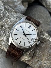 Longines conquest vintage usato  Caraglio