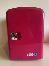 Iceq litre portable for sale  Shipping to Ireland