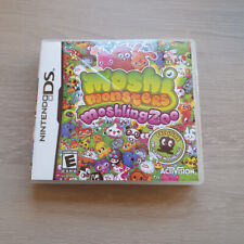 Activision moshi monsters for sale  STAFFORD