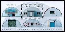 Iceland 2003 stamp for sale  STOKE-ON-TRENT