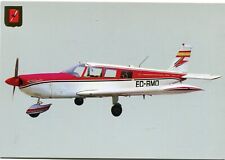 piper aircraft for sale  BUNGAY