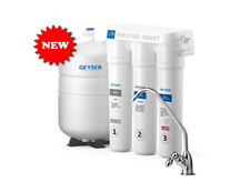 Reverse osmosis smart for sale  Ireland