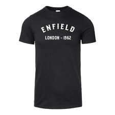 Men shirt enfield for sale  ENFIELD