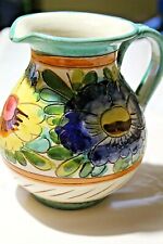 ältere vase italien gebraucht kaufen  Teublitz