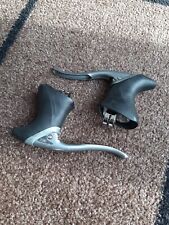 Shimano 600 tri for sale  BROMLEY