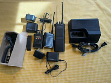 Motorola saber radios for sale  Bedford Hills