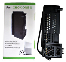 Fonte de alimentação interna de substituição para console Xbox One S N15-120P1A comprar usado  Enviando para Brazil