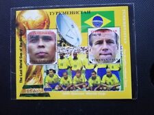 Brazil cup memorabilia for sale  SOUTHPORT