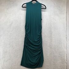 Halogen bodycon dress for sale  Lombard