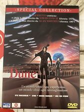 Dune special collection usato  Roma
