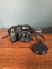 Fujifilm finepix series for sale  Jackson