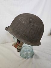 Fixed bale wwii for sale  Greensburg