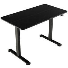 Electric standing desk for sale  Shipping to United Kingdom