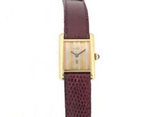 Vintage montre must d'occasion  Paris-