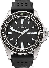 Dugena 4167821 orologio usato  Spedire a Italy