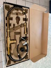 kraus sink faucet for sale  Frankford