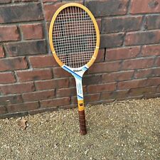 modern tennis racquet for sale  Spring Hill